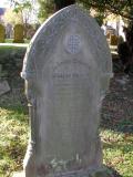 image of grave number 43369